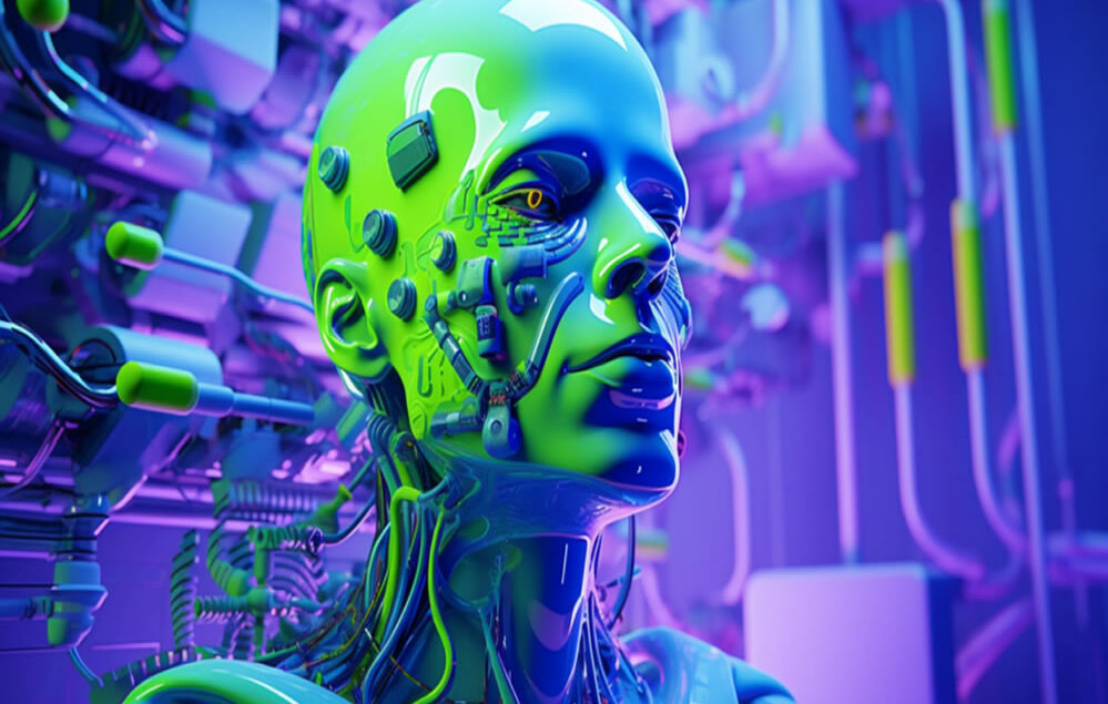 inteligenciaartificial