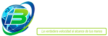 GRUPO INTERCOM ECUADOR